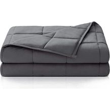 Bild für Dailydream Therapie Gewichtsdecke aus Baumwolle