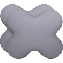 Bild für Third of Life Seitenschläferkissenbezug ACAMAR Baumwoll-Kissenbezug Doppelpack