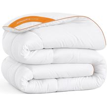 Bild für SONGMICS HOME Bettdecke