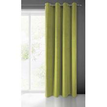 Bild für Eurofirany Vorhang PIERRE