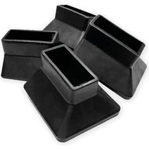 Bild für BOMI® Vario Lernturm Zubehör 