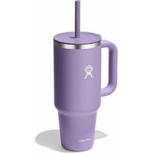 Bild für Hydro Flask Thermobecher 40 Oz All Around Travel Tumbler Moonshadow