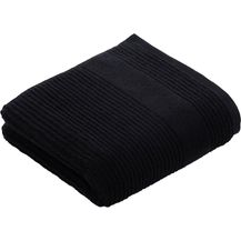 Bild für Vossen Handtücher Tomorrow Frottier