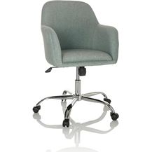 Bild für MID.YOU Drehstuhl Mintgrün