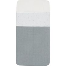 Bild für Jollein Twinkling Bettlaken