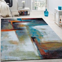 Bild für Paco Home Teppich Brillance 710