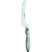 Bild für ZWILLING TWIN Collection Käsemesser mit Gabelspitzen