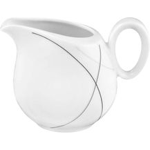 Bild für Seltmann Weiden Trio Highline Milchkännchen 0,23 l