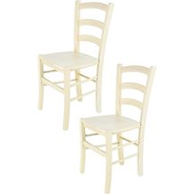 Bild für Tommychairs