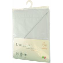 Bild für Italbaby 020.1010-05 Bettwäsche für Kinderbett