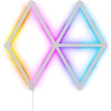 Bild für Nanoleaf Lines Starter Kit
