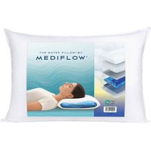 Bild für Mediflow Wasserkissen Mediflow Original Wasserkissen 5005 50x70cm