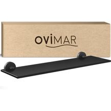 Bild für ovimar Badregal Flakstadoy