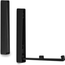 Bild für SO-TECH® Klapphaken Aufbau-Klapphaken BARI Höhe 80-120 mm, BA 32-70 mm, (1-St)