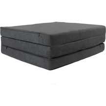 Bild für Klappmatratze Klappmatratze Gästematratze L