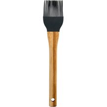 Bild für Neuetischkultur Backpinsel Backpinsel Silikon/Bamboo