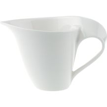 Bild für Villeroy & Boch NewWave Milchkännchen 200 ml