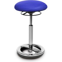 Bild für Topstar Hocker Sitness High Bob