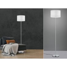 Bild für TRIO Leuchten LED (wechselbar)