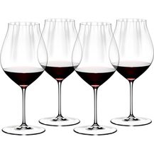 Bild für Riedel PERFORMANCE Pinot Noir Glas 4er Set (P3G4)