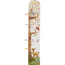 Bild für goki 60685