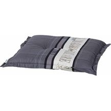 Bild für Madison Hockerauflage