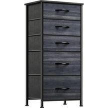 Bild für YITAHOME Kommode