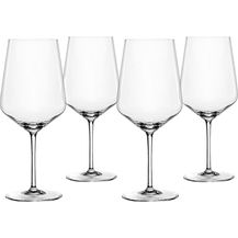 Bild für SPIEGELAU 4670171 SPECIAL GLASSES Summer Drinks Glas 4er Set
