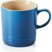 Bild für Becher 350ml Marseille Poterie Le Creuset Becher