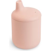 Bild für Mushie Trinklernbecher