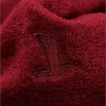 Bild für möve Superwuschel Gästetuch 30 x 50 cm aus 100% Baumwolle