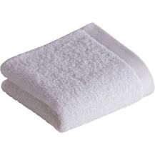 Bild für Vossen Handtücher High Line