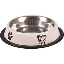 Bild für Buri Fressnapf