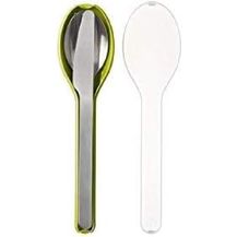 Bild für Rosti Mepal Besteck-Set Ellipse