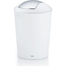 Bild für kela 'Marta' Kosmetikeimer