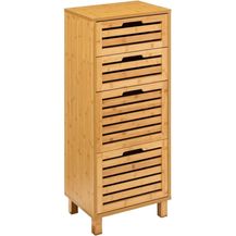 Bild für 5five Simply Smart Badregal