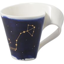 Bild für Villeroy & Boch NewWave Stars Tasse Skorpion 300 ml