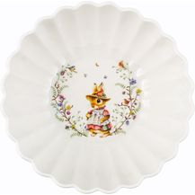 Bild für Villeroy & Boch Spring Fantasy Bowl ø 17,5 cm