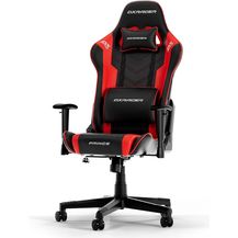 Bild für DXRacer (das Orginal)