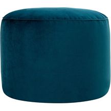 Bild für Icon Runder Sitzpuff „Milano“