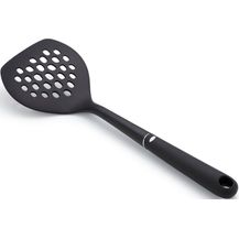 Bild für OXO Good Grips Pfannenwender