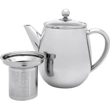 Bild für Bredemeijer Teekanne Duet Eva