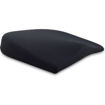 Bild für aktivshop Keilkissen für Stuhl