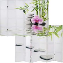 Bild für Foto-Paravent T234