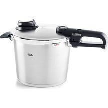 Bild für Fissler Schnellkochtopf Vitavit Premium 6l