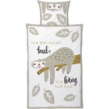 Bild für Sheepworld