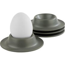Bild für APS 85296 Eierbecher