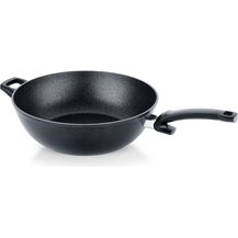 Bild für Fissler Wokpfanne Adamant 32cm
