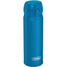 Bild für Thermos Trinkflasche Ultralight Bottle