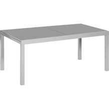 Bild für MERXX Gartentisch Semi AZ-Tisch